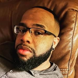 Meet your Posher, Sherrard